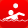 Waterpolo