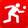 Handball