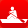 Rowing