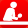 Table Tennis