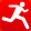 Triathlon