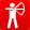 Archery