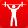 Weightlifting