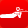 Modern Pentathlon