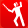Fencing