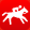 &nbsp;&nbsp;&nbsp;-&nbsp;Dressage