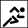 Athletics