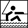 Sailing