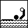 Water Polo