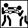 Boxing