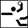 Handball