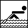Rowing