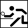 Table Tennis