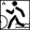 Triathlon