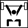 Weightlifting