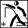 Modern Pentathlon