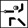 Fencing