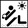 Beach Volleyball