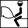 Equestrian - Dressage