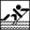 Canoe/Kayak - Flatwater