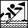 Canoe/Kayak - Slalom