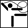 Gymnastics - Rhythmic