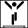 Gymnastics - Trampolining